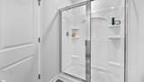 101 Sunriff Court - Photo 22