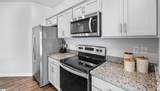 101 Sunriff Court - Photo 8