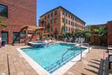 98 Mcbee Avenue - Photo 10