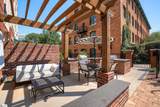 98 Mcbee Avenue - Photo 11