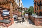 98 Mcbee Avenue - Photo 12