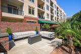 98 Mcbee Avenue - Photo 13