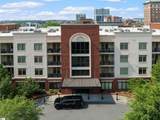 98 Mcbee Avenue - Photo 4