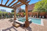 98 Mcbee Avenue - Photo 7