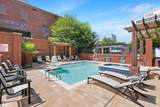 98 Mcbee Avenue - Photo 8