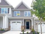 59 Fair Village Lane - Photo 1