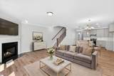 59 Fair Village Lane - Photo 3