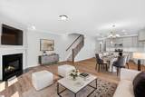 59 Fair Village Lane - Photo 4