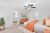 57 Fair Village Lane - Photo 3