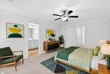 49 Fair Village Lane - Photo 3