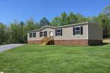 2949 High Shoals Road - Photo 1