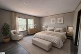 2949 High Shoals Road - Photo 10