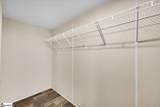 2949 High Shoals Road - Photo 11