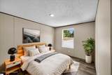 2949 High Shoals Road - Photo 12