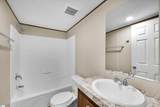 2949 High Shoals Road - Photo 14