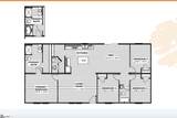 2949 High Shoals Road - Photo 15