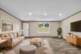 2949 High Shoals Road - Photo 2