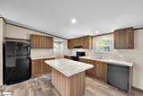 2949 High Shoals Road - Photo 3