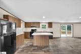 2949 High Shoals Road - Photo 4