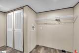 2949 High Shoals Road - Photo 6