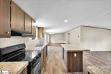 2949 High Shoals Road - Photo 7