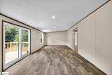 2949 High Shoals Road - Photo 8