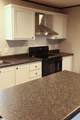 132 Haynie Mill Road - Photo 10