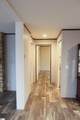 132 Haynie Mill Road - Photo 12
