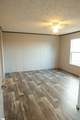 132 Haynie Mill Road - Photo 13