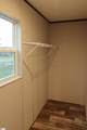132 Haynie Mill Road - Photo 15