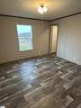 132 Haynie Mill Road - Photo 17