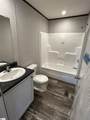 132 Haynie Mill Road - Photo 18