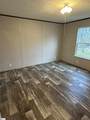 132 Haynie Mill Road - Photo 19