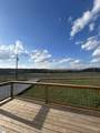 132 Haynie Mill Road - Photo 20