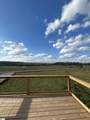 132 Haynie Mill Road - Photo 21