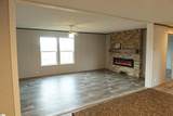 132 Haynie Mill Road - Photo 4