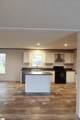 132 Haynie Mill Road - Photo 6