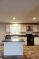 132 Haynie Mill Road - Photo 7