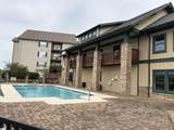 1612 Harts Ridge Drive - Photo 10