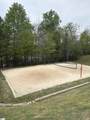 1612 Harts Ridge Drive - Photo 11