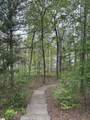 1612 Harts Ridge Drive - Photo 13