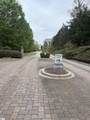 1612 Harts Ridge Drive - Photo 14