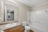 1612 Harts Ridge Drive - Photo 15