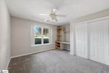 1612 Harts Ridge Drive - Photo 16