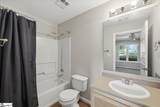 1612 Harts Ridge Drive - Photo 17