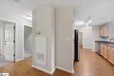1612 Harts Ridge Drive - Photo 18