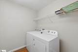 1612 Harts Ridge Drive - Photo 19