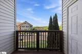 1612 Harts Ridge Drive - Photo 20