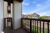 1612 Harts Ridge Drive - Photo 21