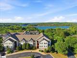 1612 Harts Ridge Drive - Photo 22